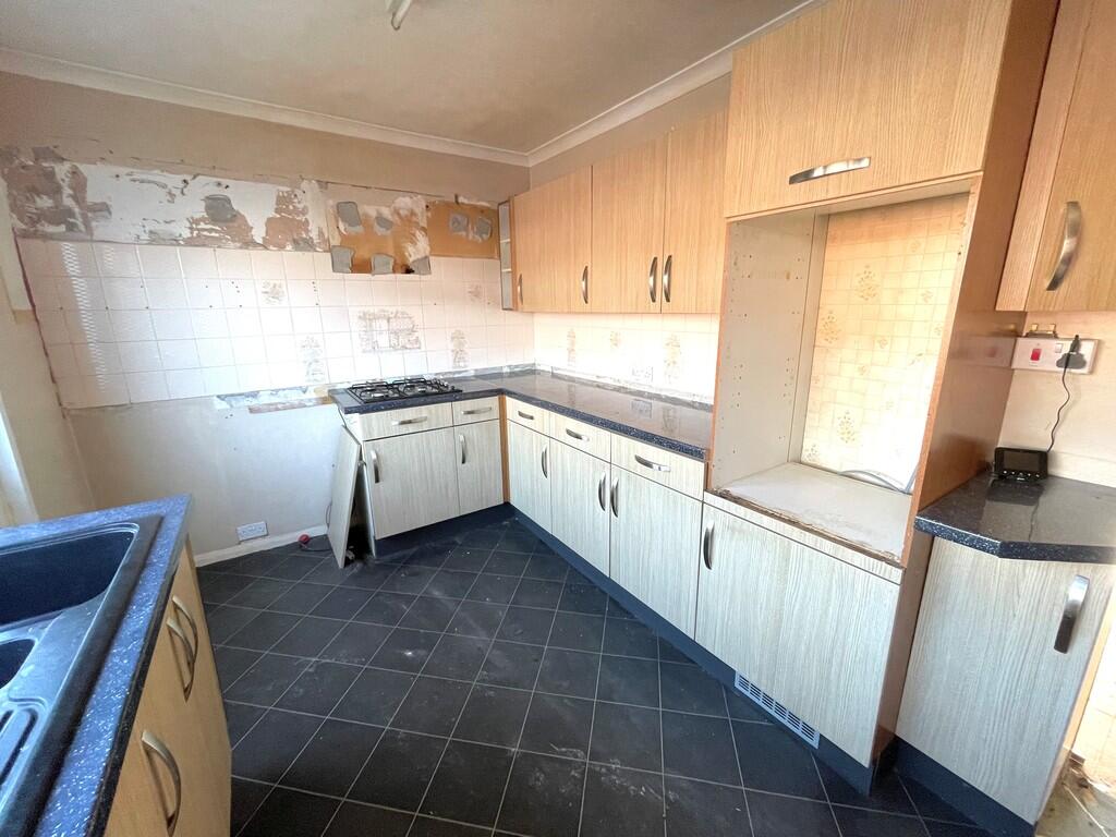 43 Greenacres Rin...