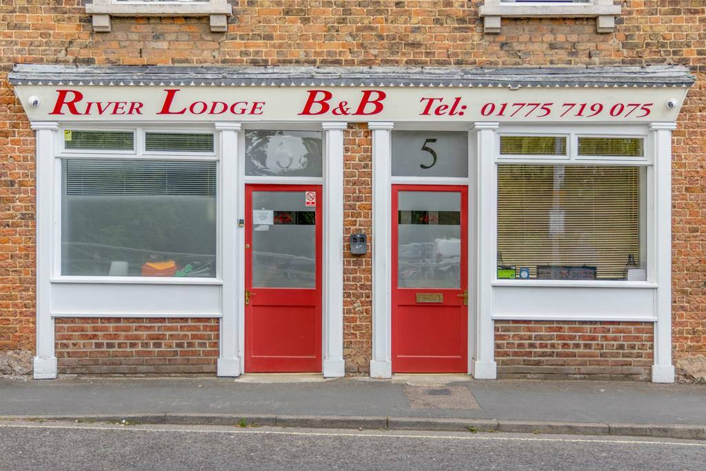 5 &amp; 6 London Road (Spalding)-10.jpg