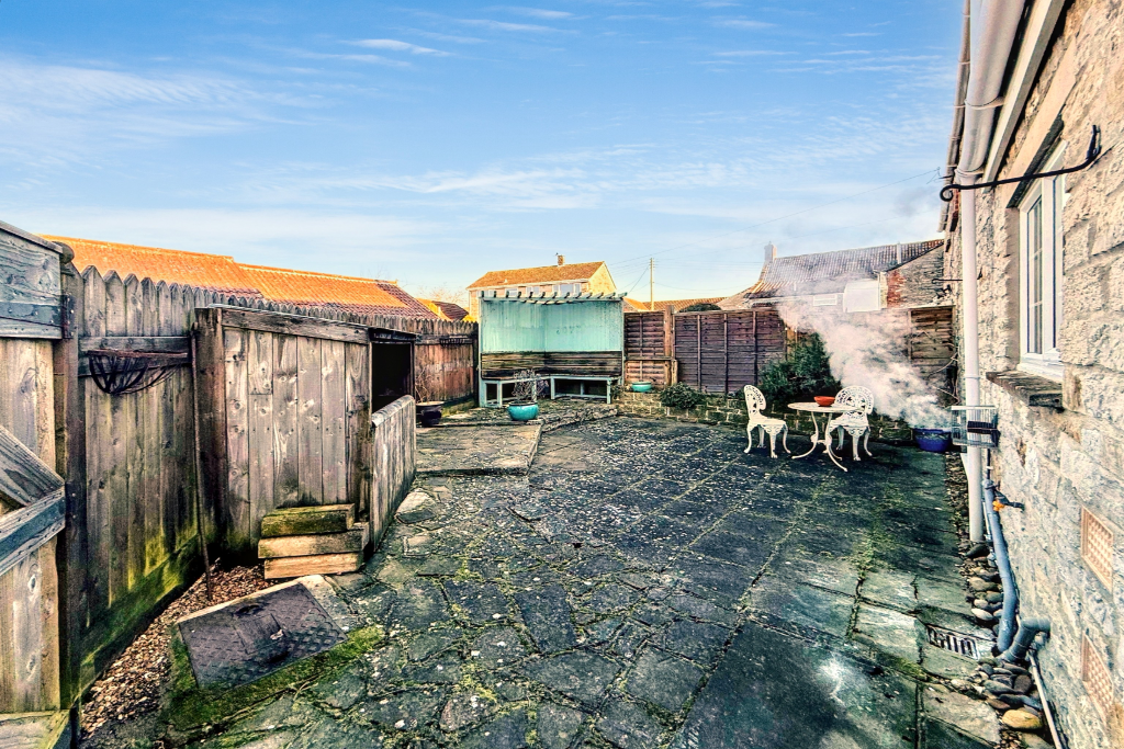 IMG_1050 (Portal Size).jpeg