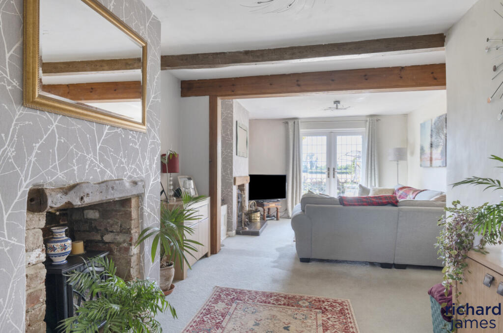 2b27238eb5d74dbbaad3c459872394f9