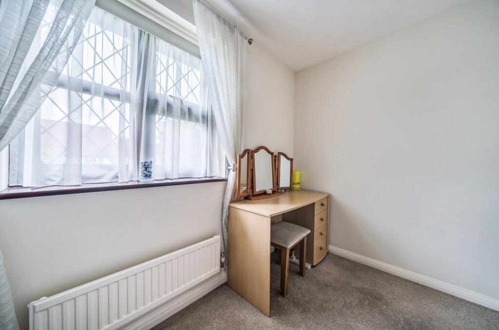 1341060-16-68a6f8...