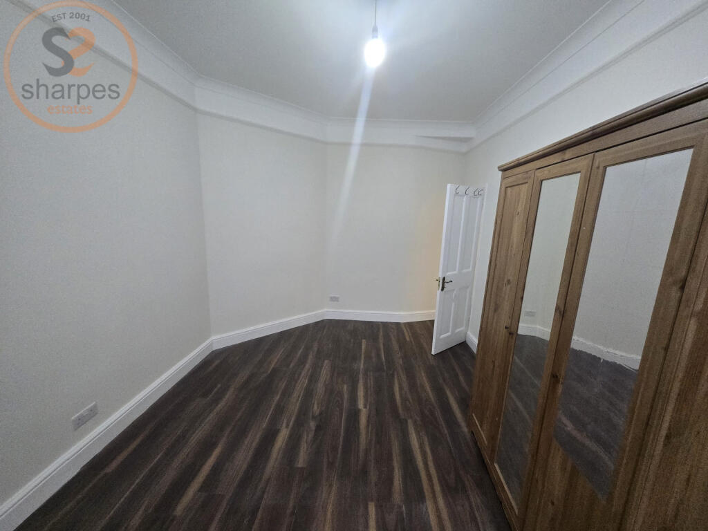 edf34819-6e8d-43fe-b40a-1581831f14a2