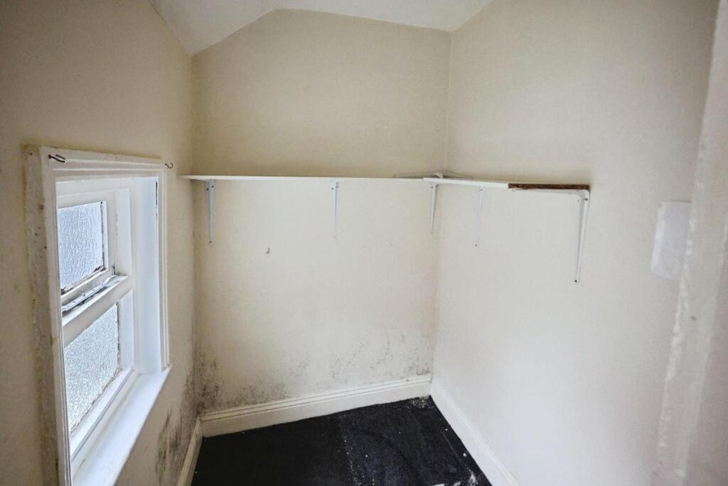 2ba25e13-PK7A0579.JPG
