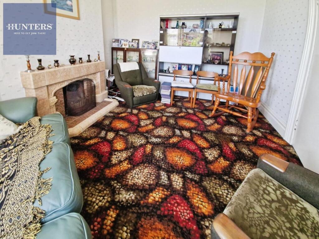 user_edited_photo-7d835b3e_user-edited-72be3c6e-77