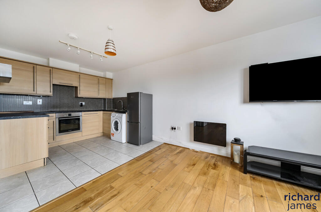 0d23c9b55adb456184af49f048a59b48