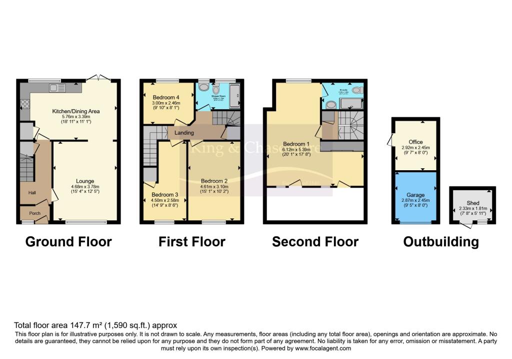 FLOOR-PLAN