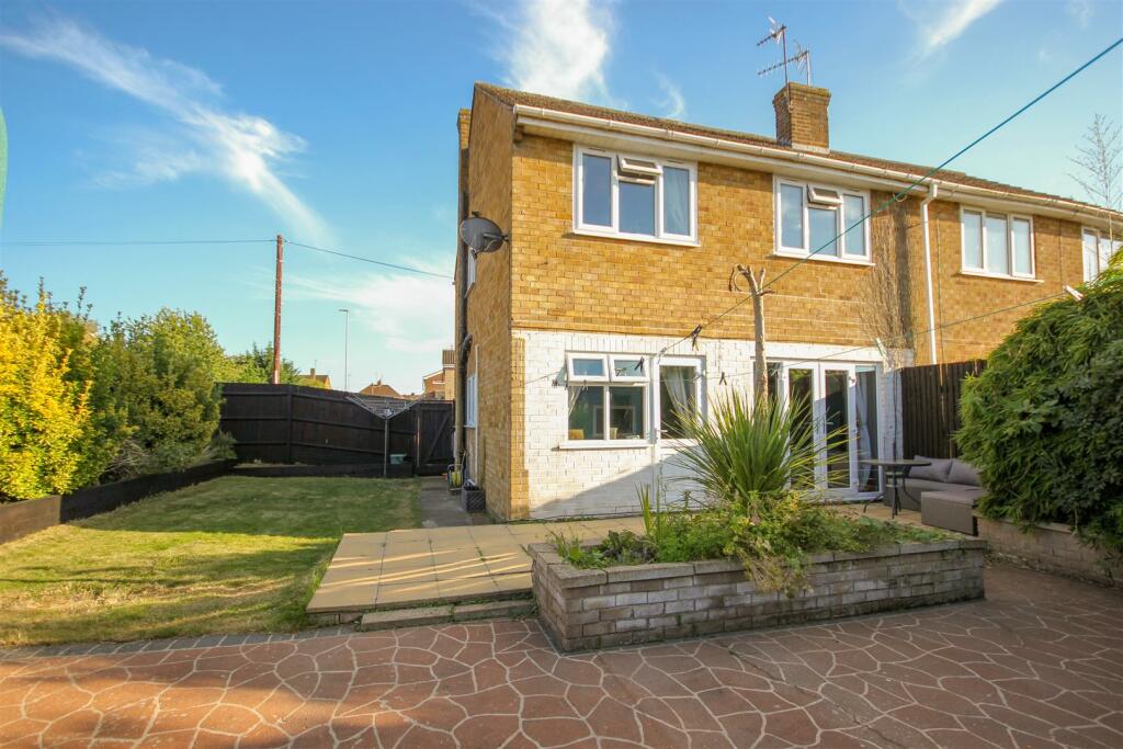 Rear of House.jpg