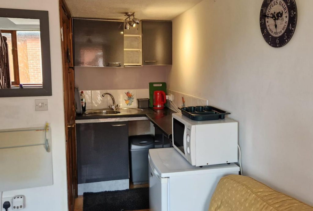 Additional Photograph