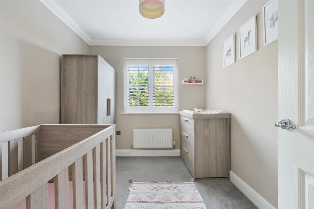 OSPREY DRIVE (14).jpg