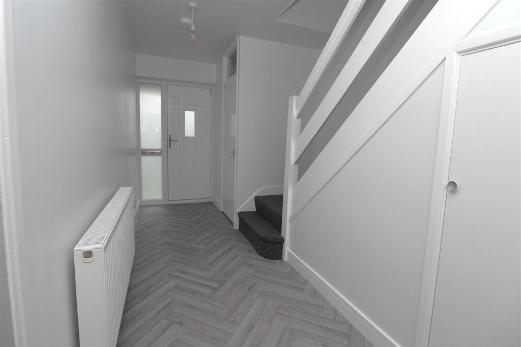 IMG_3094.JPG