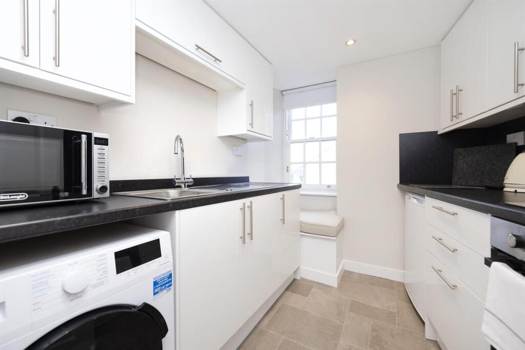 414a5527-c19f-4875-981f-7362e29b99cf 2.JPG