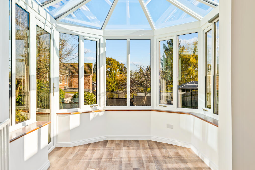 Conservatory 3.jpg