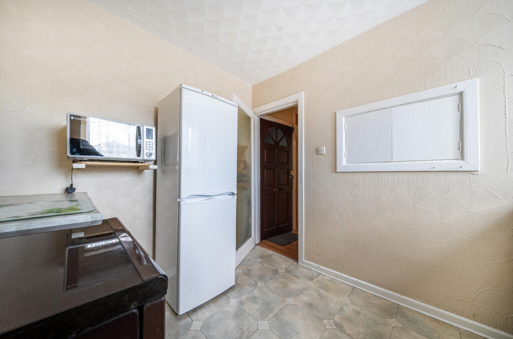 1359411-13-68dd57...