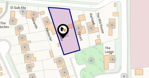 Site Plan Millfield.png