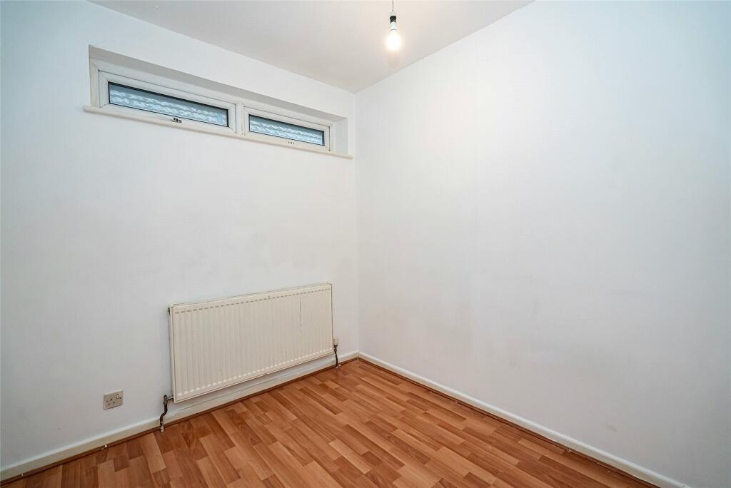 Bedroom 2 A