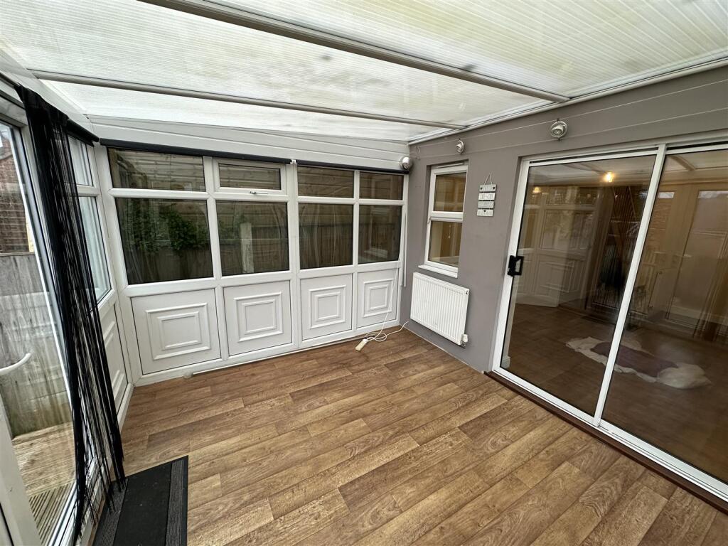 Photo 20-01-2024, 14 21 48.jpg