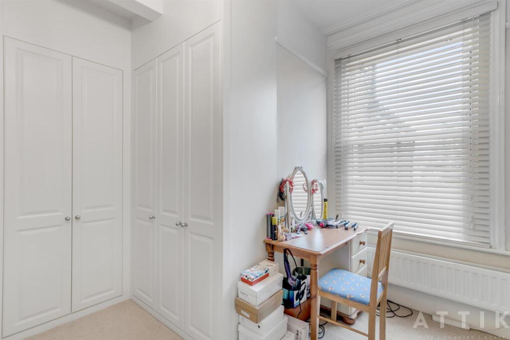 Attik 5, Stradbroke Road Gorleston, NR31 7AQ (23).