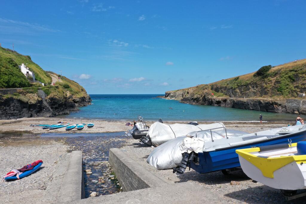 668bdcfad6980_DJI_0056 resized