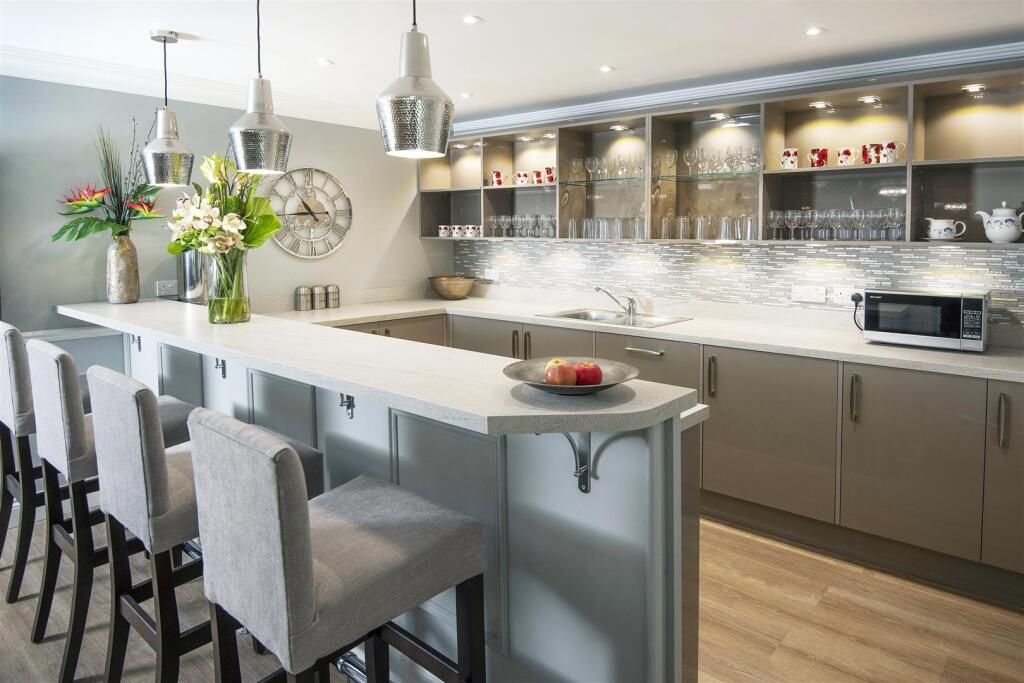 Owners Coffee Bar.jpg