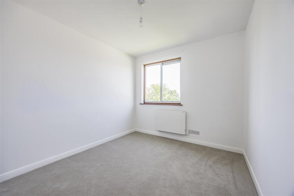 9 Longmead Court, Langstone-PorticoMarketing-Nexa-