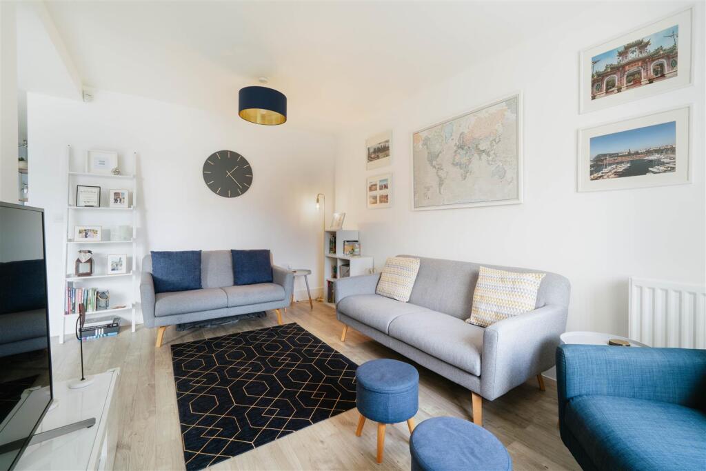 Open Plan Living_-10.jpg