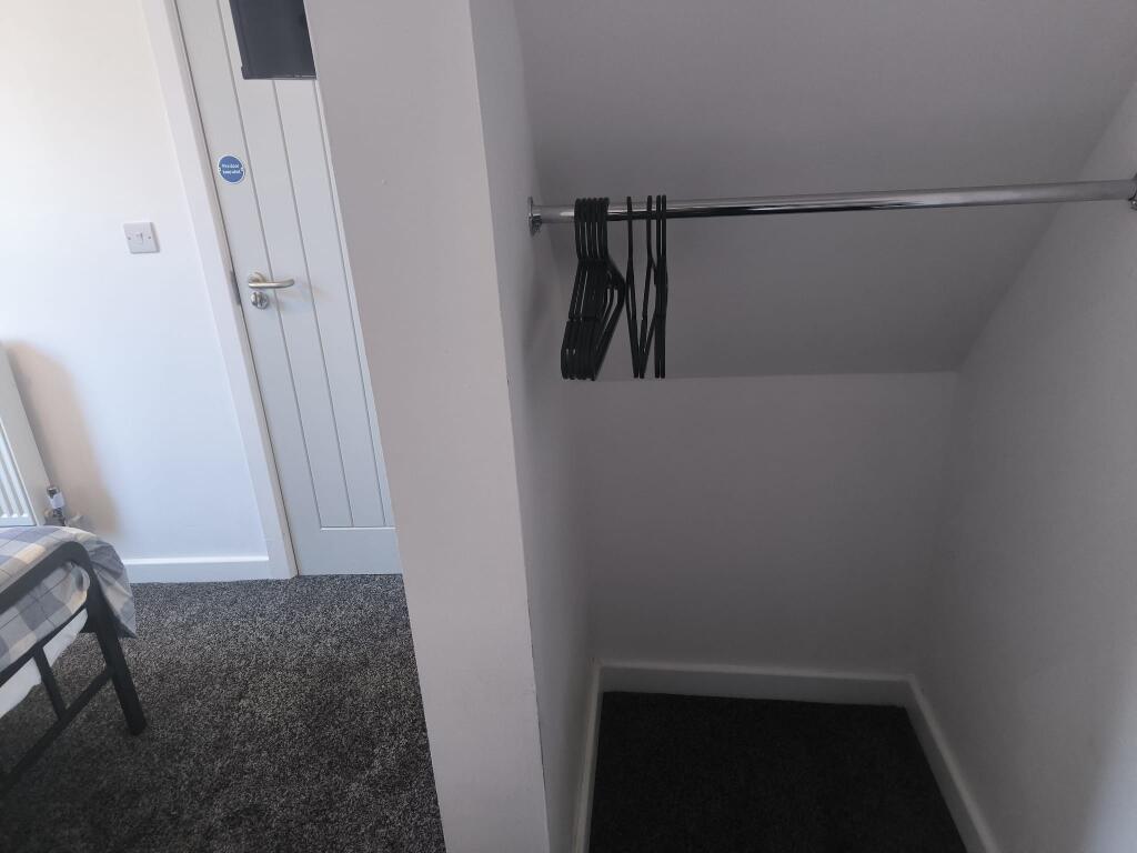 4 worcester photo (22)