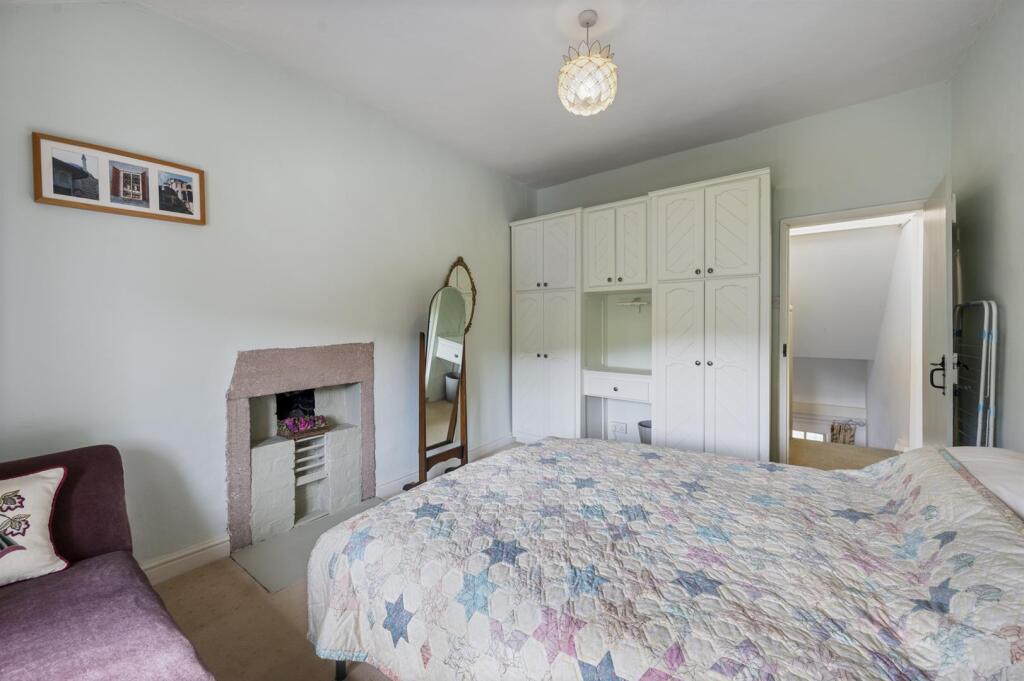 Bedroom Two towards landing.jpg
