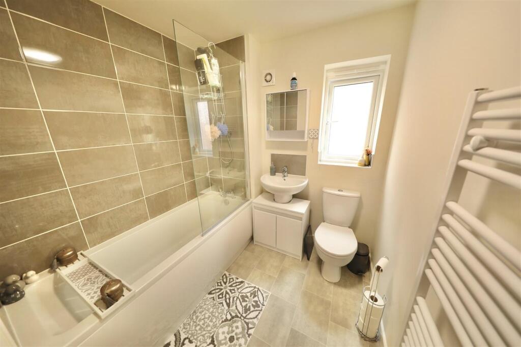 Image 04-06-2025 at 12.45.jpg