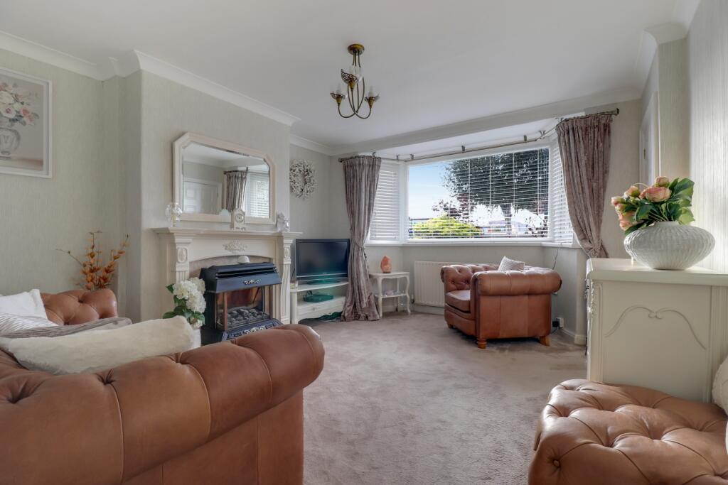 4- Rob Hammond EweMove Pontefract