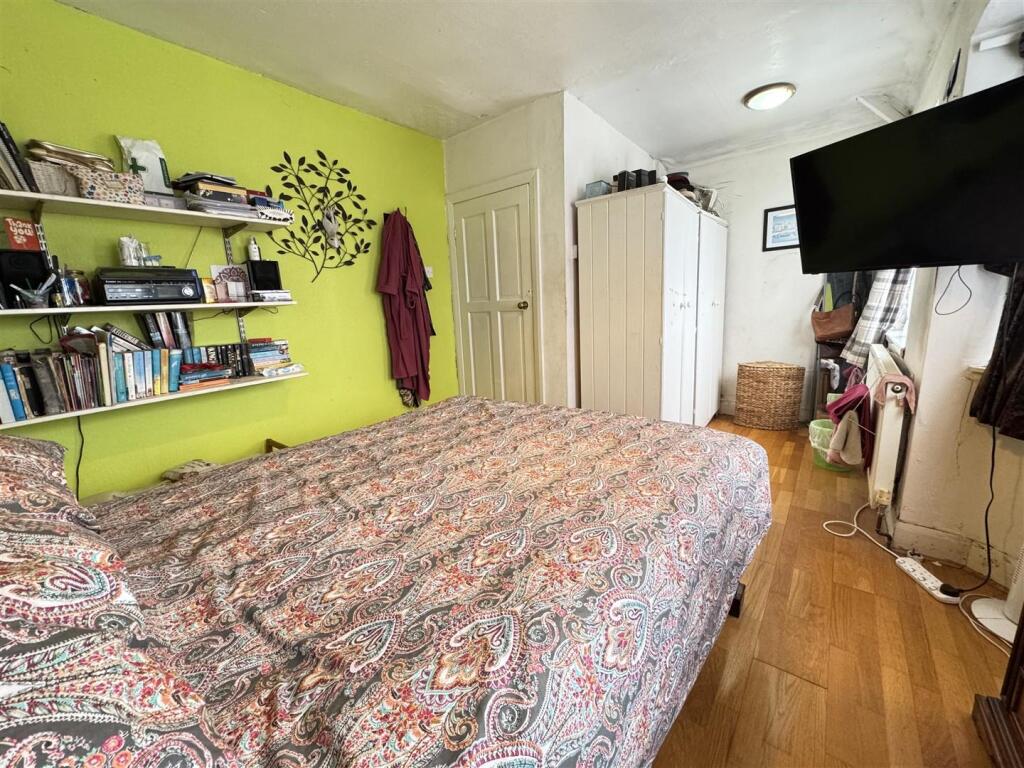 IMG_6333 (Large).JPG