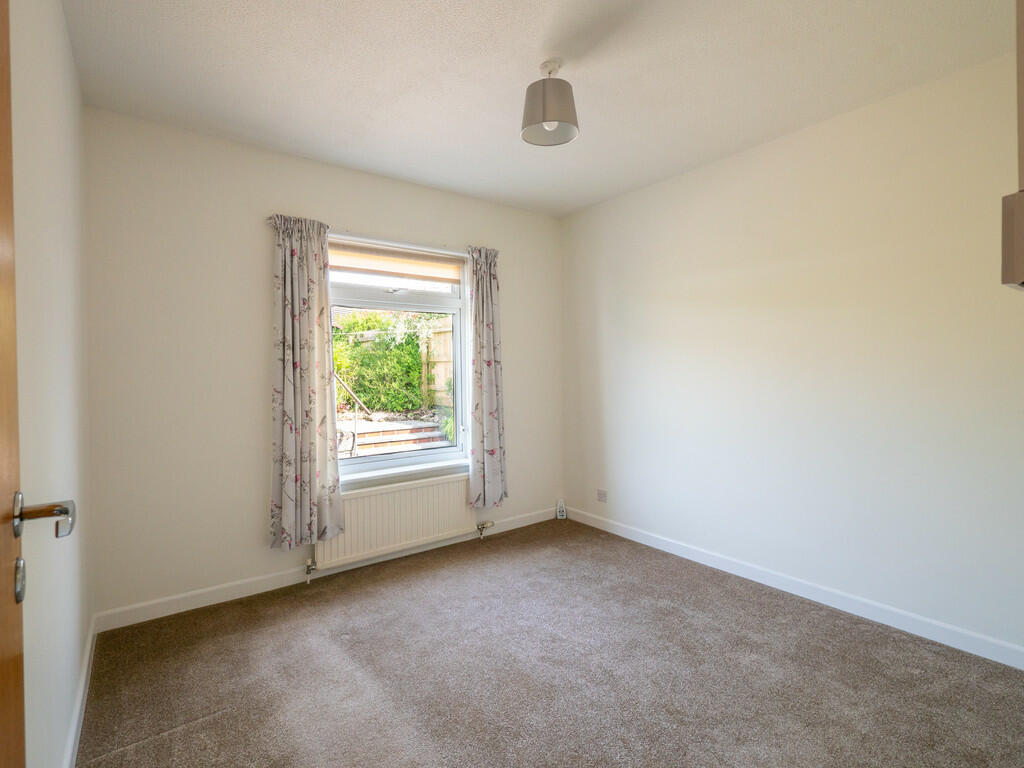 20240511_08582262...