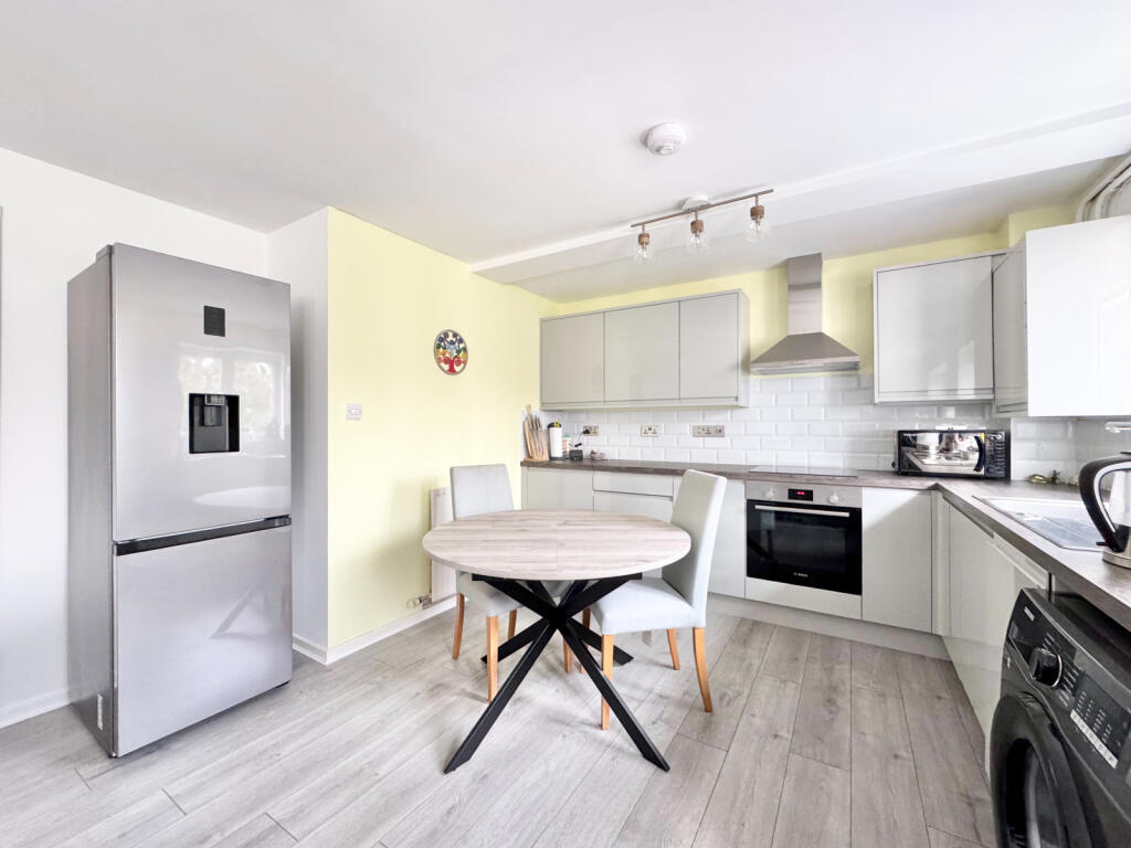 Akeman Residential
