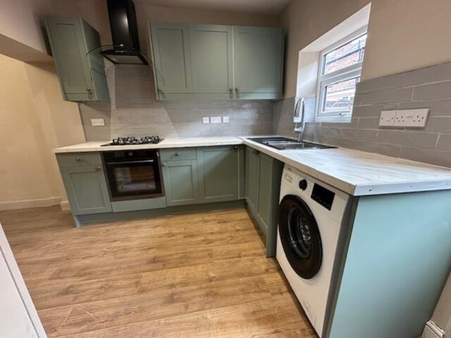Kitchen 5