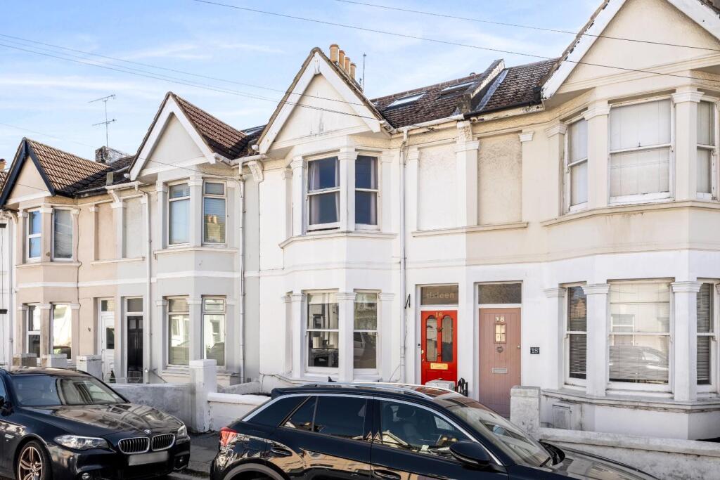 Mortimer Road, 16-029.JPG