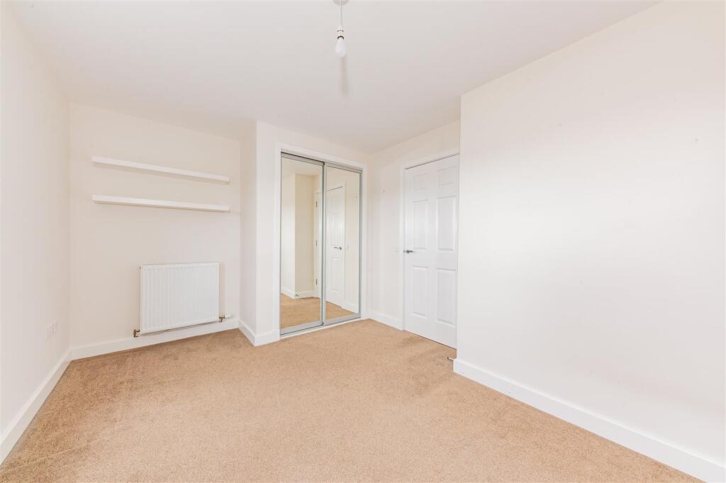 8 Grayfauld Road Dundee-17.JPG