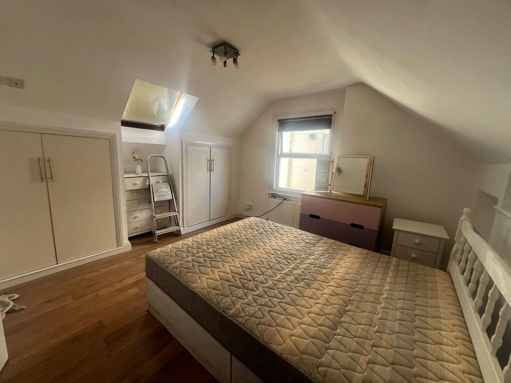45c4bd36-c675-46f...
