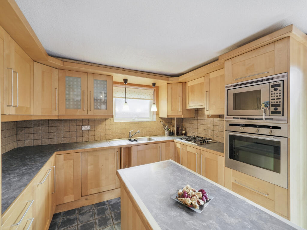 20250828053847_P8270027_dIfh0