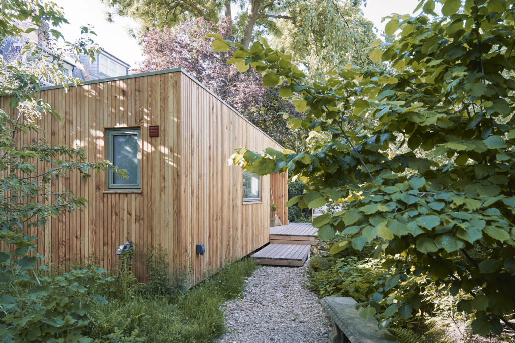 287129 - DSC09387.jpg