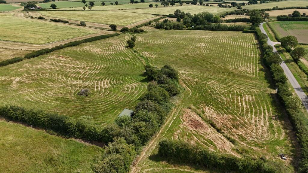 DJI_20250302192242_0850_D.JPG