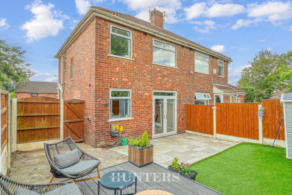 Grimshaw Lane (21).jpg