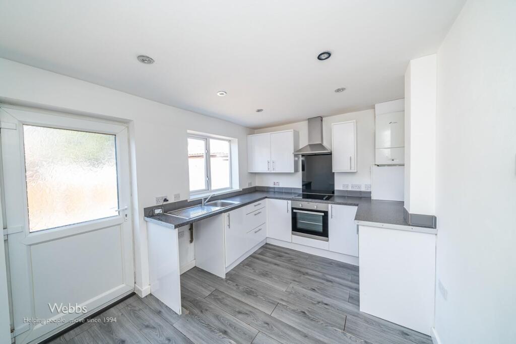 © Webbs Estate Agents © (74 of 153).jpg