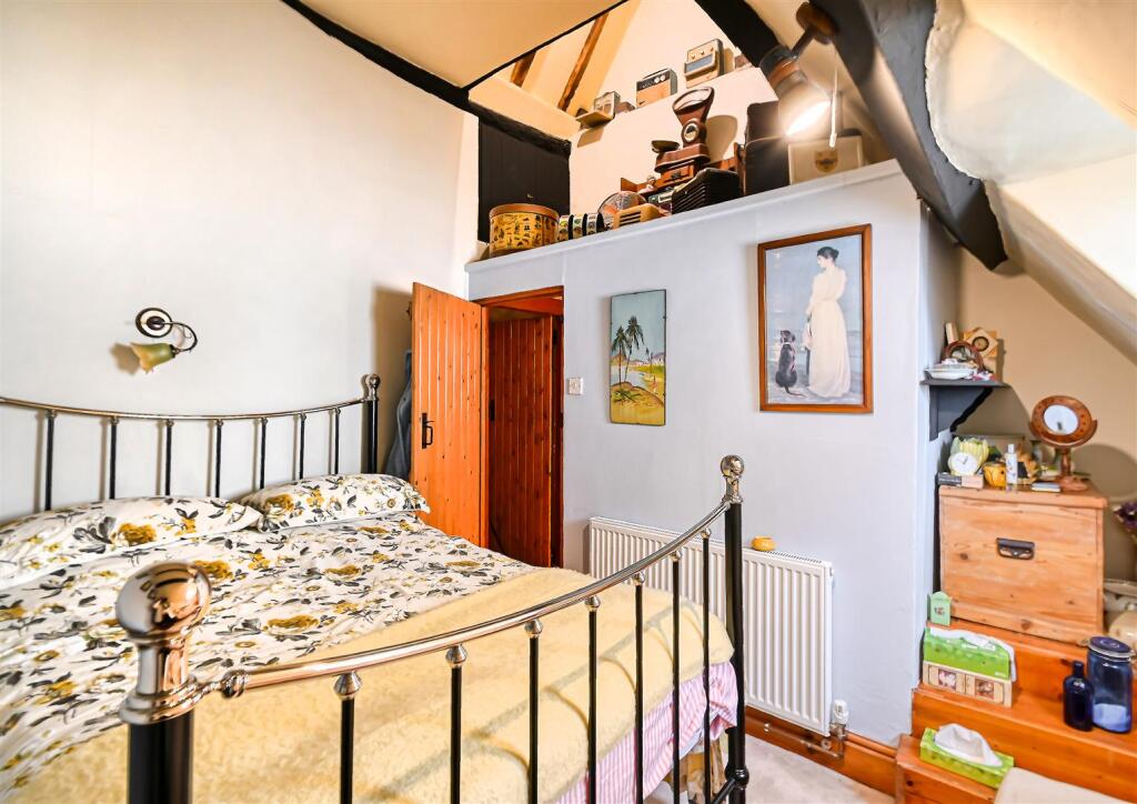 7 Church Street-12.jpg