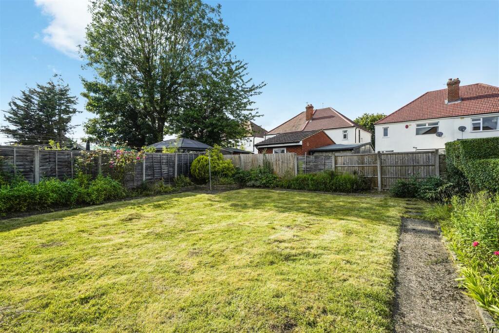 22 Langham Gardens - B4KCb8wvwX7zJ551ZimM.jpg