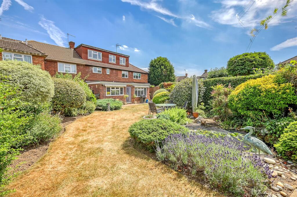 IMG_6961_25 copy.jpg