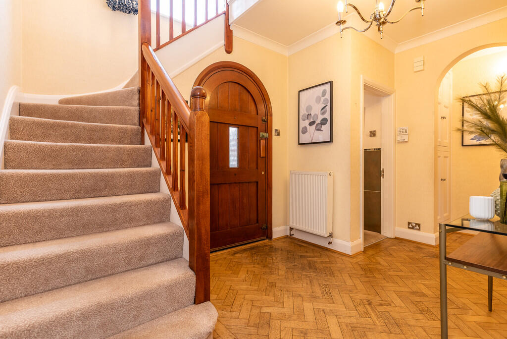 236 Ashby Road31