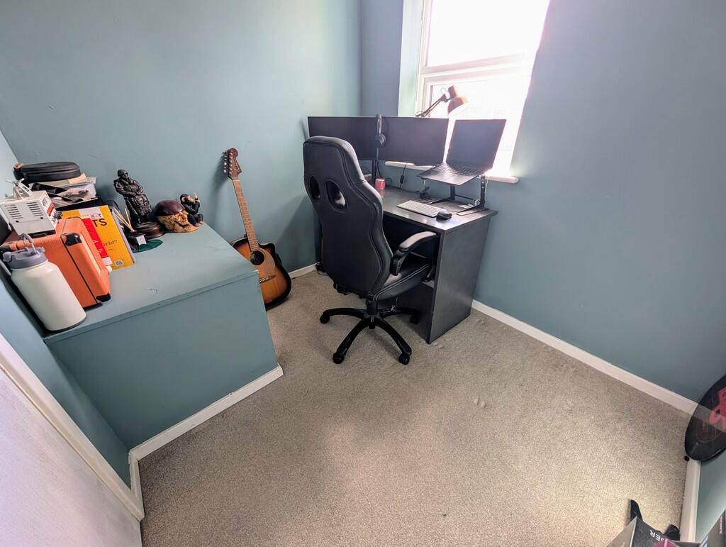 PXL_20250312_1013...