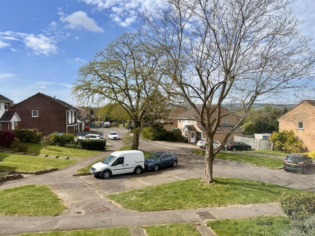 View from bedroom.jpg