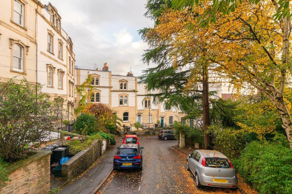 1C0ATHS - External A.jpg