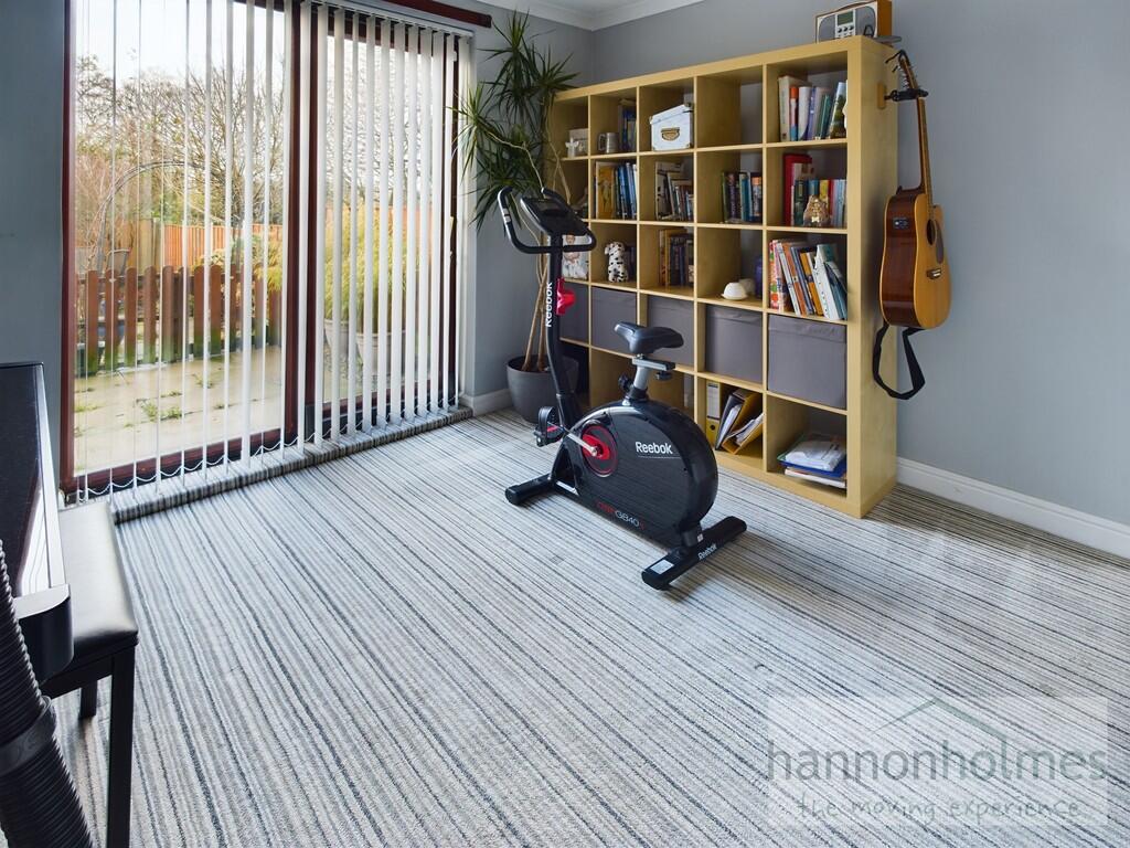 CAM01073G0-PR0234...