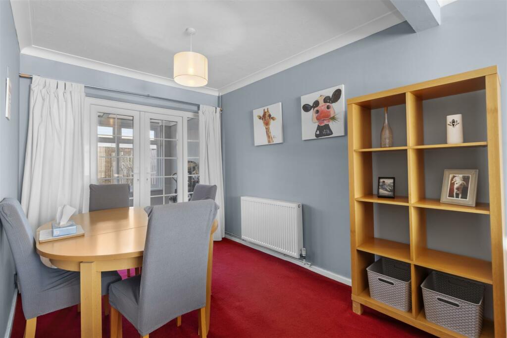 dining area.jpg